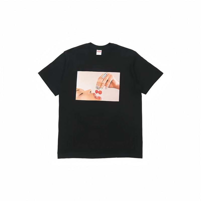 Supreme S-2XL thtxS10